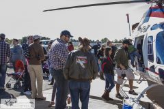 rotorfest-2014-66
