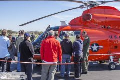 rotorfest-2014-67