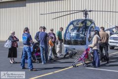 rotorfest-2014-68