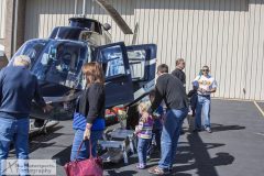 rotorfest-2014-69