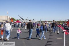 rotorfest-2014-70