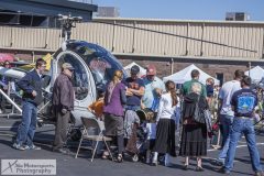 rotorfest-2014-71