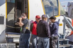 rotorfest-2014-73
