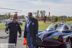rotorfest-2014-74