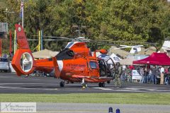 rotorfest-2014-75
