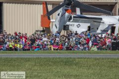 rotorfest-2014-76