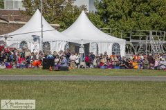 rotorfest-2014-77