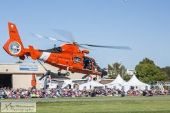 rotorfest-2014-78