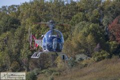 rotorfest-2014-79