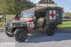 rotorfest-2014-8