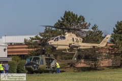 rotorfest-2014-80
