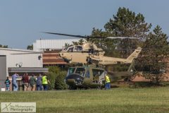 rotorfest-2014-81