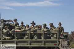 rotorfest-2014-83