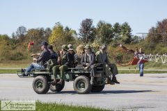 rotorfest-2014-84