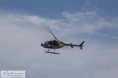 rotorfest-2014-85