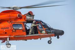 rotorfest-2014-86
