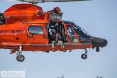rotorfest-2014-87