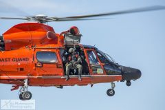 rotorfest-2014-88