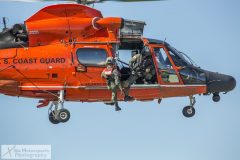 rotorfest-2014-89
