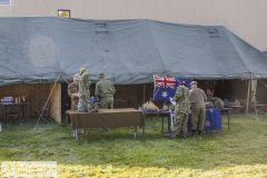 rotorfest-2014-9