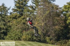 rotorfest-2014-90