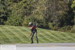 rotorfest-2014-91