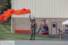 rotorfest-2014-92