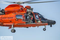 rotorfest-2014-93