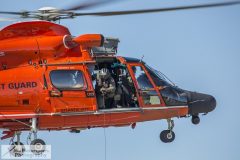 rotorfest-2014-94