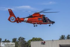 rotorfest-2014-95