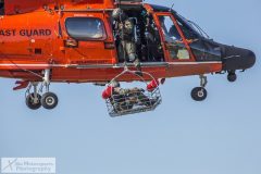 rotorfest-2014-96