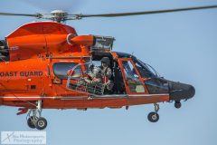 rotorfest-2014-97