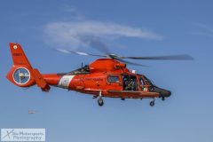 rotorfest-2014-98