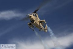 rotorfest-2014-99