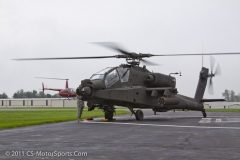 Rotor Fest - Saturday 2011