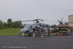 rotor_fest-10
