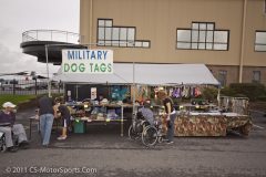 rotor_fest-104
