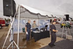 rotor_fest-105