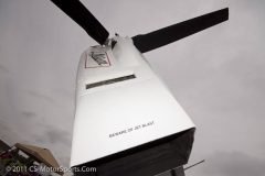 rotor_fest-106