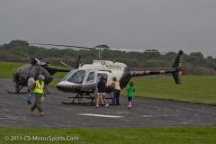 rotor_fest-107