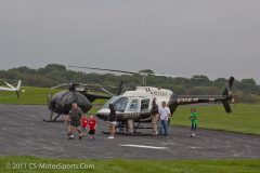 rotor_fest-108