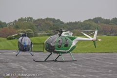 rotor_fest-109