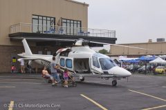 rotor_fest-11