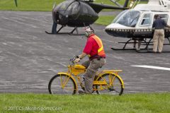 rotor_fest-110