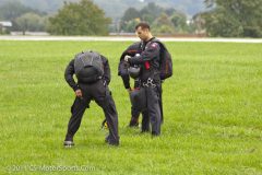rotor_fest-111