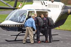rotor_fest-112