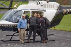 rotor_fest-113