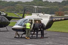 rotor_fest-114