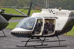 rotor_fest-115
