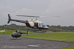 rotor_fest-116